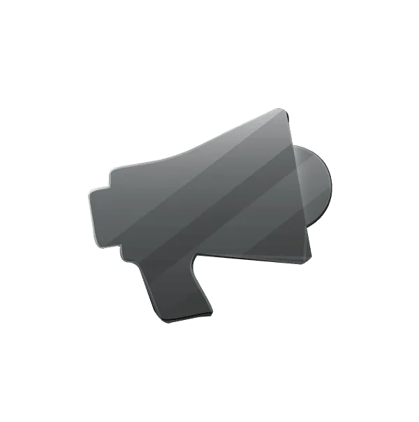 Ad Manager Icóno RBW Suite by Rainbow