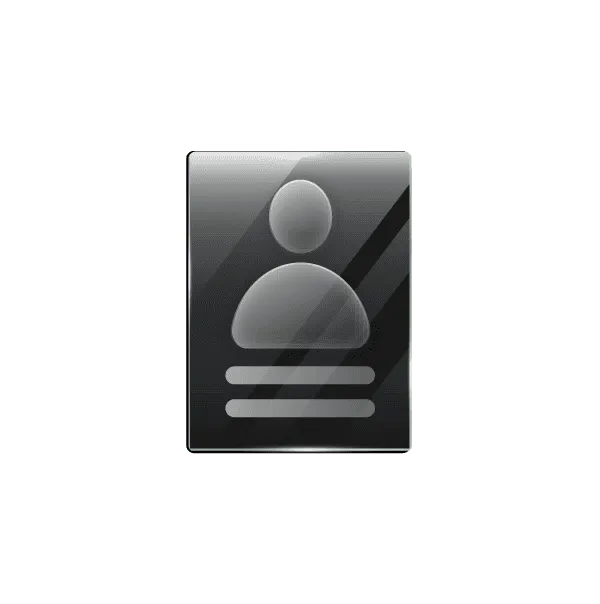 CRM Icóno RBW Suite by Rainbow