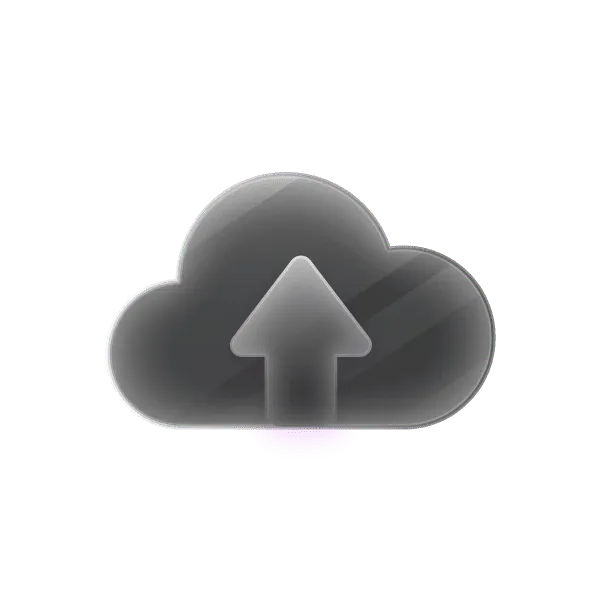 Hosting Icóno RBW Suite by Rainbow