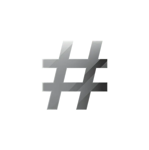 Social Planner Icóno RBW Suite by Rainbow