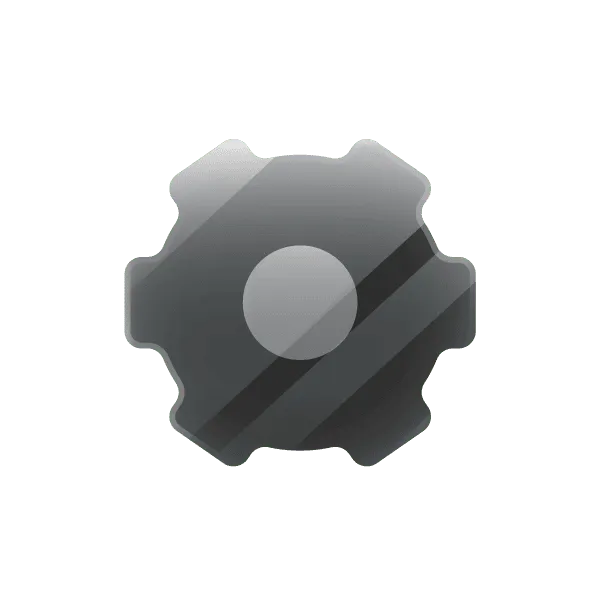 Automatizaciones Icóno RBW Suite by Rainbow