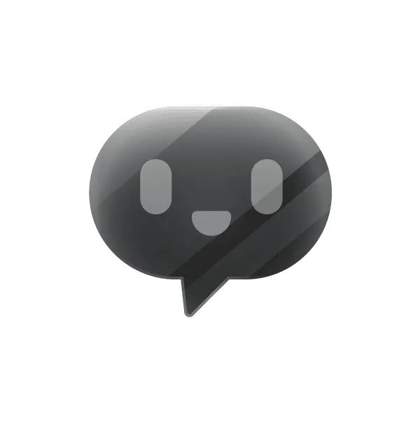 Asistente Virtual Icóno RBW Suite by Rainbow