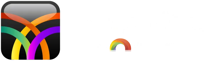 RBW Suite Logo
