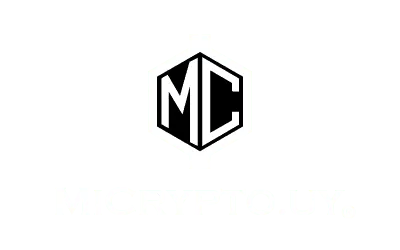 img-imagen-logo-micrypto.uy-cliente-RBW Suite-Rainbow