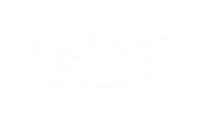 img-imagen-logo-eleka-perfumadores-cliente-RBW Suite-Rainbow