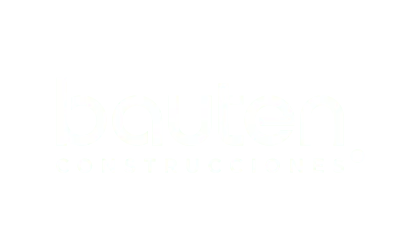 img-imagen-logo-bauten-construcciones-cliente-RBW Suite-Rainbow