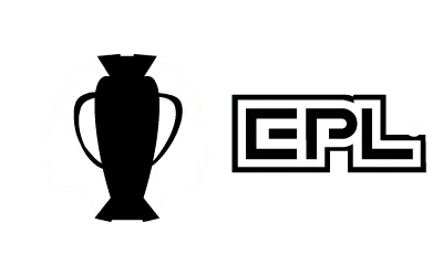 img-imagen-logo-EPL-E-Players-League-cliente-RBW Suite-Rainbow