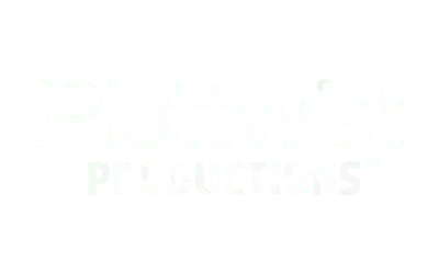 img-imagen-logo-plottwist-academy-cliente-RBW Suite-Rainbow