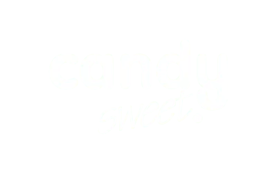 img-imagen-logo-candy-sweet-cliente-RBW Suite-Rainbow