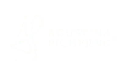 img-imagen-logo-picherno-escribanía-cliente-RBW Suite-Rainbow