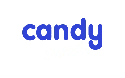 img-imagen-logo-candy-sweet-cliente-RBW Suite-Rainbow