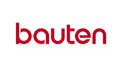 img-imagen-logo-bauten-construcciones-cliente-RBW Suite-Rainbow