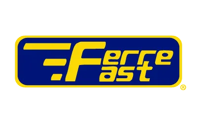 img-imagen-logo-FerreFast-cliente-RBW Suite-Rainbow
