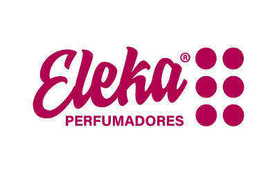 img-imagen-logo-eleka-perfumadores-cliente-RBW Suite-Rainbow