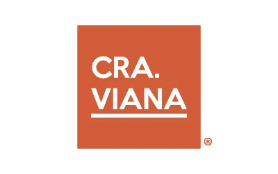 img-imagen-logo-Cra-Viana-RBW Suite-Rainbow