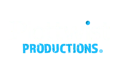 img-imagen-logo-plottwist-academy-cliente-RBW Suite-Rainbow