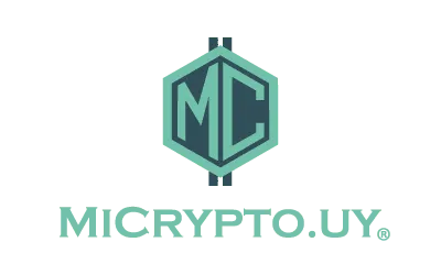 img-imagen-logo-micrypto.uy-cliente-RBW Suite-Rainbow