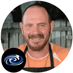 Gonzalo Trelles Testimonio