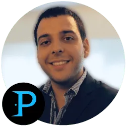 Andres elgado Testimonio