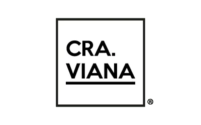 img-imagen-logo-Cra-Viana-RBW Suite-Rainbow
