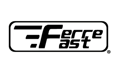 img-imagen-logo-FerreFast-cliente-RBW Suite-Rainbow