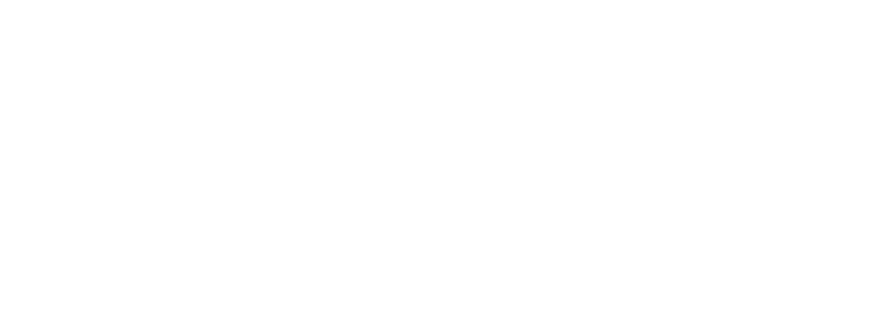 Grupo Jurídico