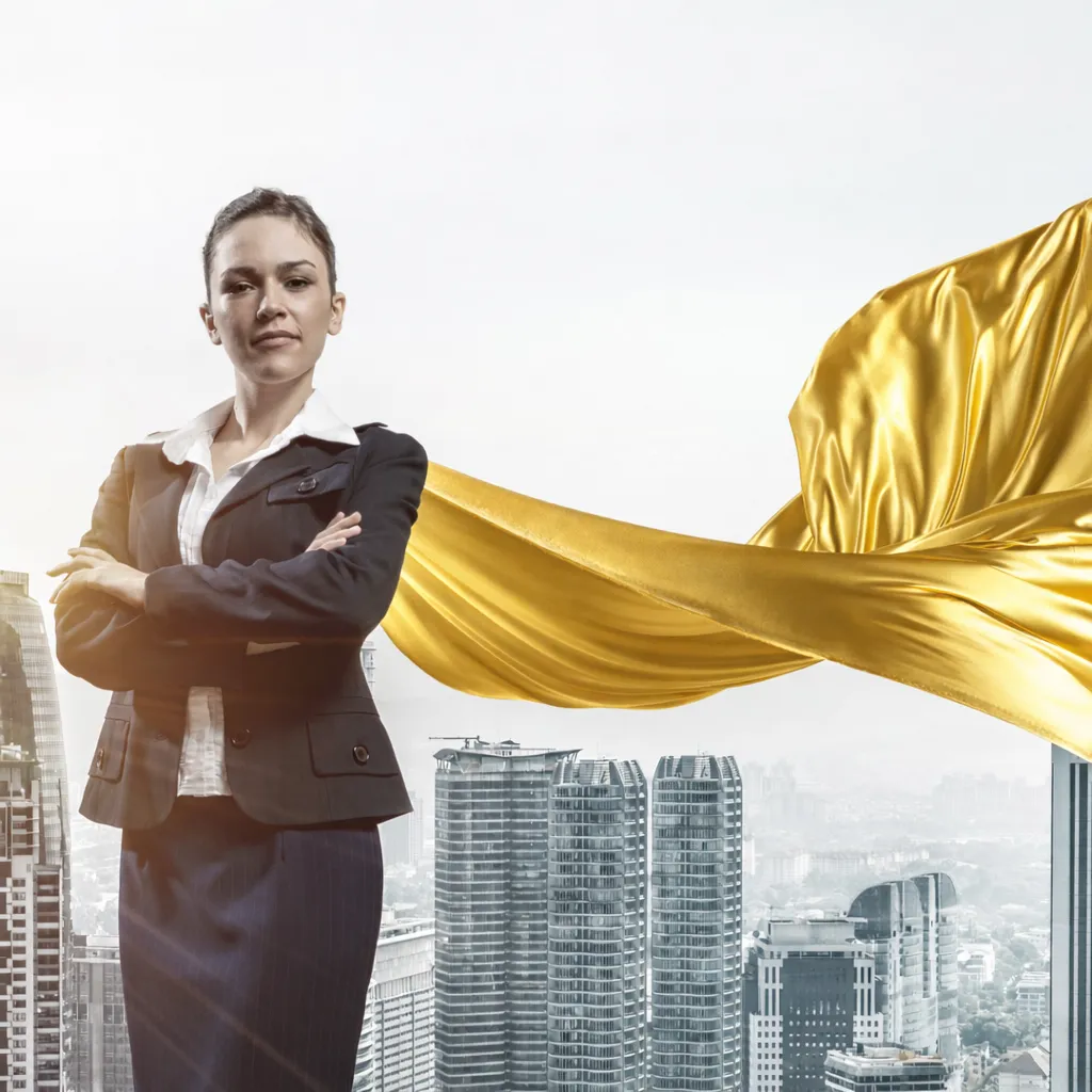 The EA Wins Log: The Simplest Habit That Will Change Your Career