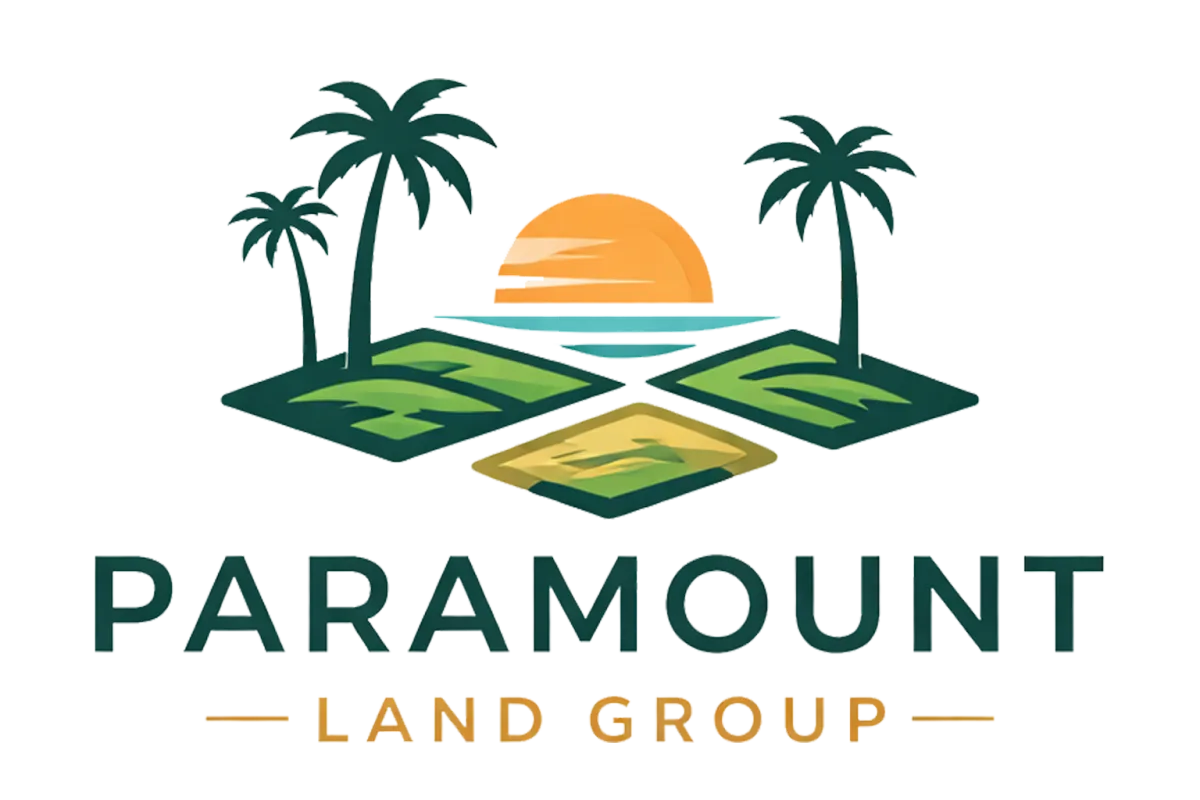 Paramount Land Group