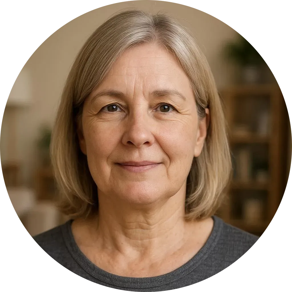 Slimsana customer review