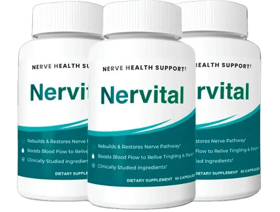 Nervital