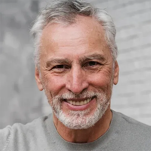 Nervital Real Customer Reviews