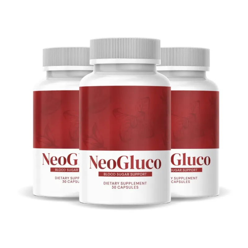 Neogluco
