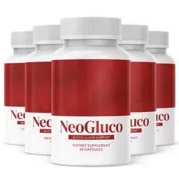 buy Neogluco
