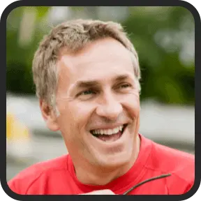 Zensulin real customer review