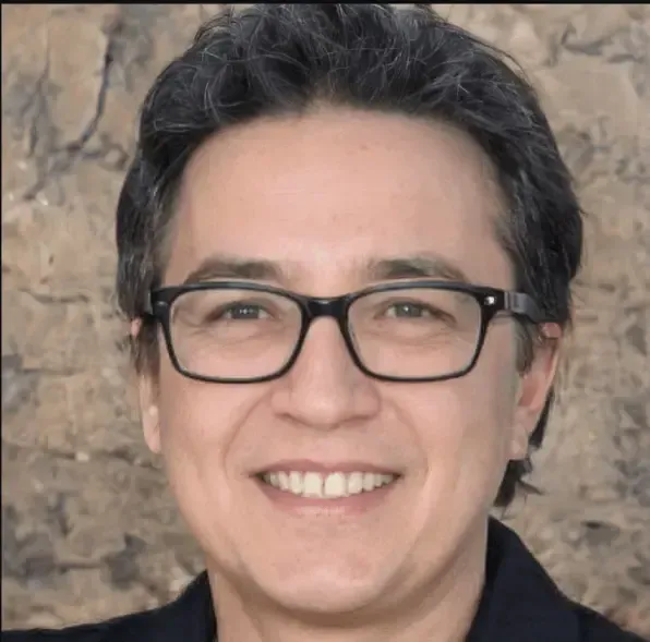 Zensulin customer rating