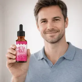 MetaMelt real customer reviews