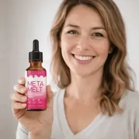 MetaMelt customer reviews