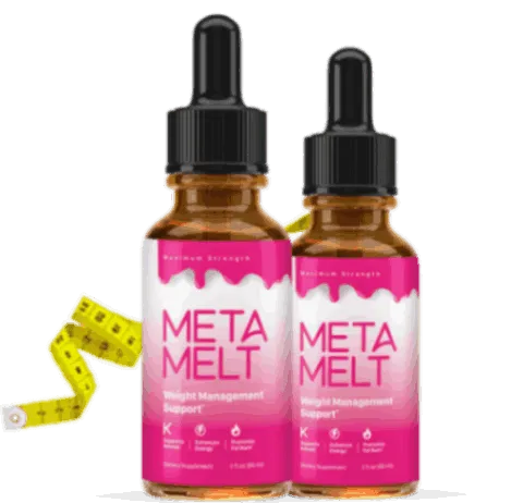 MetaMelt