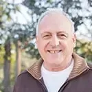 BloodArmor real customer reviews