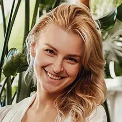 Dental Prime customer reviews