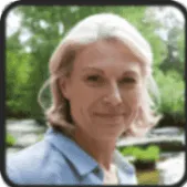 SynoGut customer reviews