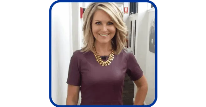 SynoGut customer rating