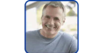 SynoGut real customer reviews