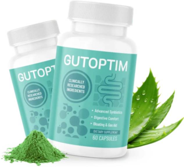 GutOptim