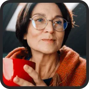 GutOptim customer rating