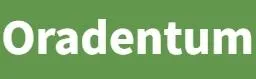 Oradentum logo 2