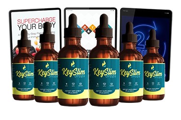 order Keyslim Drops