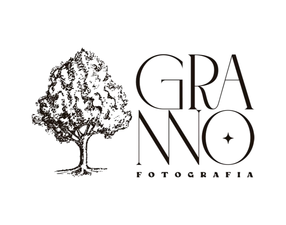 Logo Granno