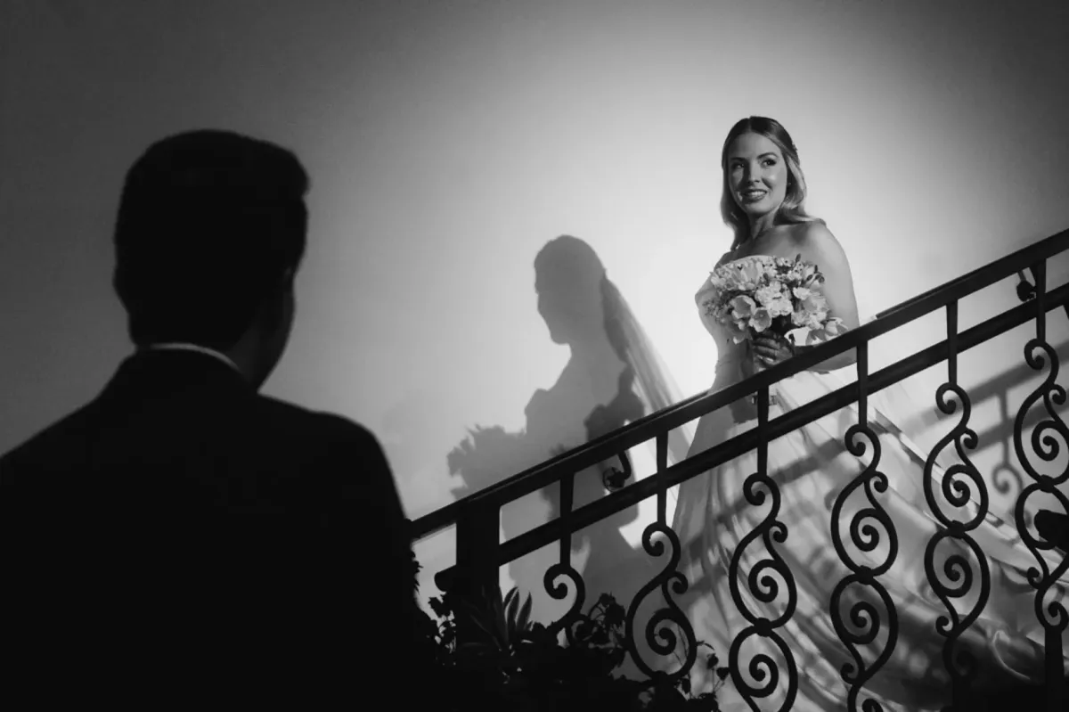 Debora e Rodrigo1