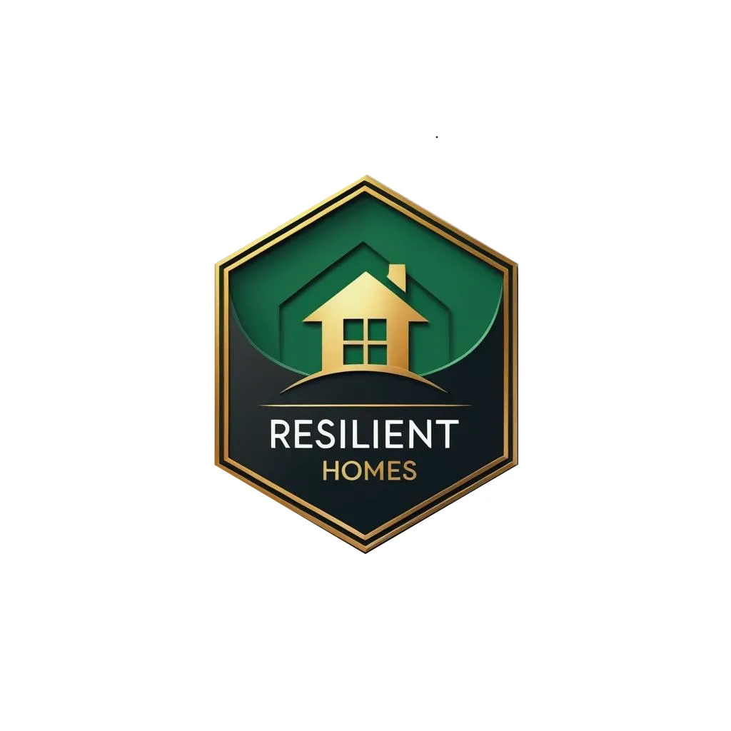 Resilient Homes